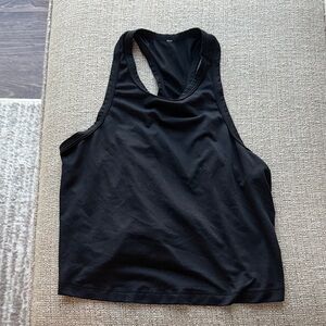 Fabletics Women's Tank Top